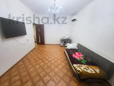 3-бөлмелі пәтер · 70 м² · 2/5 қабат, мушелтой, бағасы: 28 млн ₸ в Талдыкоргане, мкр Мушелтой