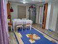 Отдельный дом · 3 комнаты · 80 м² · 8 сот., Кара Су 1 — За Филипп Морисом за 25.5 млн ₸ в 