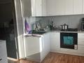 Отдельный дом · 3 комнаты · 80 м² · 8 сот., Кара Су 1 — За Филипп Морисом за 25.5 млн ₸ в  — фото 10