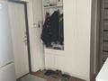 Отдельный дом · 3 комнаты · 80 м² · 8 сот., Кара Су 1 — За Филипп Морисом за 25.5 млн ₸ в  — фото 11