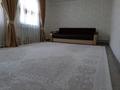 Отдельный дом · 3 комнаты · 80 м² · 8 сот., Кара Су 1 — За Филипп Морисом за 25.5 млн ₸ в  — фото 5