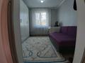 Отдельный дом · 3 комнаты · 80 м² · 8 сот., Кара Су 1 — За Филипп Морисом за 25.5 млн ₸ в  — фото 6