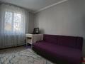 Отдельный дом · 3 комнаты · 80 м² · 8 сот., Кара Су 1 — За Филипп Морисом за 25.5 млн ₸ в  — фото 7