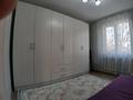 Отдельный дом · 3 комнаты · 80 м² · 8 сот., Кара Су 1 — За Филипп Морисом за 25.5 млн ₸ в  — фото 8