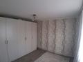 Отдельный дом · 3 комнаты · 80 м² · 8 сот., Кара Су 1 — За Филипп Морисом за 25.5 млн ₸ в  — фото 9
