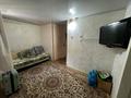 Часть дома · 4 комнаты · 122 м² · 18 сот., Желтоксан 23 за 40 млн ₸ в Талдыкоргане — фото 9