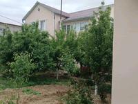 Жеке үй · 8 бөлме · 220 м² · 200 жүзд., Калау Имангалиева 18а — Камыскуль, бағасы: 38.5 млн ₸ в Кульсары