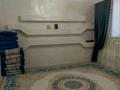 Жеке үй · 8 бөлме · 220 м² · 200 жүзд., Калау Имангалиева 18а — Камыскуль, бағасы: 38 млн ₸ в Кульсары — фото 16