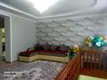 Жеке үй · 8 бөлме · 220 м² · 200 жүзд., Калау Имангалиева 18а — Камыскуль, бағасы: 38 млн ₸ в Кульсары — фото 20