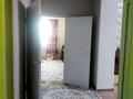 Жеке үй · 8 бөлме · 220 м² · 200 жүзд., Калау Имангалиева 18а — Камыскуль, бағасы: 38 млн ₸ в Кульсары — фото 21