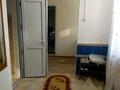 Жеке үй · 8 бөлме · 220 м² · 200 жүзд., Калау Имангалиева 18а — Камыскуль, бағасы: 38 млн ₸ в Кульсары — фото 23