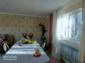 Жеке үй · 8 бөлме · 220 м² · 200 жүзд., Калау Имангалиева 18а — Камыскуль, бағасы: 38 млн ₸ в Кульсары — фото 27