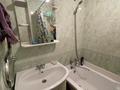3-бөлмелі пәтер · 62 м² · 7/9 қабат, проспект Аль-Фараби, бағасы: 36 млн ₸ в Костанае — фото 13
