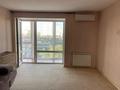 3-бөлмелі пәтер · 62 м² · 7/9 қабат, проспект Аль-Фараби, бағасы: 36 млн ₸ в Костанае — фото 5