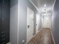 Отдельный дом · 5 комнат · 175 м² · 4 сот., мкр Акбулак, Аханова 17 за 73 млн ₸ в Алматы, Алатауский р-н — фото 19