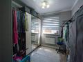 Отдельный дом · 5 комнат · 175 м² · 4 сот., мкр Акбулак, Аханова 17 за 73 млн ₸ в Алматы, Алатауский р-н — фото 9