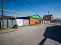 Отдельный дом · 5 комнат · 175 м² · 4 сот., мкр Акбулак, Аханова 17 за 73 млн ₸ в Алматы, Алатауский р-н — фото 30