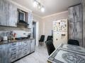 Отдельный дом · 5 комнат · 175 м² · 4 сот., мкр Акбулак, Аханова 17 за 73 млн ₸ в Алматы, Алатауский р-н