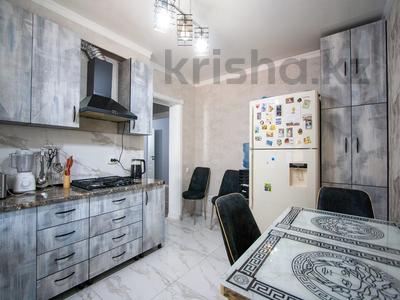Отдельный дом · 5 комнат · 175 м² · 4 сот., мкр Акбулак, Аханова 17 за 73 млн ₸ в Алматы, Алатауский р-н