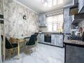 Отдельный дом · 5 комнат · 175 м² · 4 сот., мкр Акбулак, Аханова 17 за 73 млн ₸ в Алматы, Алатауский р-н — фото 15