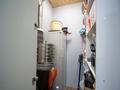 Отдельный дом · 5 комнат · 175 м² · 4 сот., мкр Акбулак, Аханова 17 за 73 млн ₸ в Алматы, Алатауский р-н — фото 23