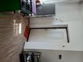 1-комнатная квартира · 30 м² · 1/3 этаж, Карасай батыра за 15.3 млн ₸ в Каскелене — фото 3
