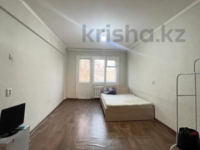 2-комнатная квартира · 45 м² · 5/5 этаж, Беспалова 45 — Бульвар Гагарина за 14.5 млн 〒 в Усть-Каменогорске