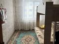 2-бөлмелі пәтер · 43 м² · 5/5 қабат, Есенберлина 5, бағасы: 10 млн ₸ в Жезказгане