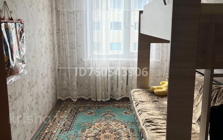 2-бөлмелі пәтер · 43 м² · 5/5 қабат, Есенберлина 5, бағасы: 10 млн ₸ в Жезказгане — фото 2