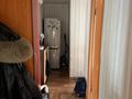 2-бөлмелі пәтер · 43 м² · 5/5 қабат, Есенберлина 5, бағасы: 10 млн ₸ в Жезказгане — фото 3