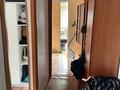 2-бөлмелі пәтер · 43 м² · 5/5 қабат, Есенберлина 5, бағасы: 10 млн ₸ в Жезказгане — фото 4