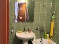 2-бөлмелі пәтер · 43 м² · 5/5 қабат, Есенберлина 5, бағасы: 10 млн ₸ в Жезказгане — фото 5