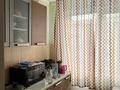 2-бөлмелі пәтер · 43 м² · 5/5 қабат, Есенберлина 5, бағасы: 10 млн ₸ в Жезказгане — фото 6