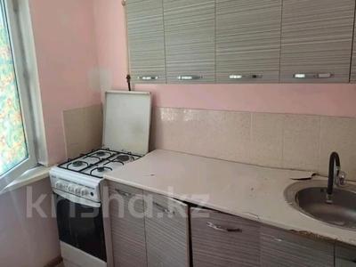 1-бөлмелі пәтер · 32 м² · 1/4 қабат, №3 ш/а., бағасы: 20.8 млн ₸ в Алматы, Ауэзовский р-н