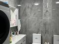 4-комнатная квартира · 127 м² · 4/5 этаж, мкр Нурсат 107 — Измирь за 60 млн ₸ в Шымкенте, Каратауский р-н — фото 10