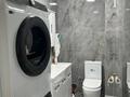 4-комнатная квартира · 127 м² · 4/5 этаж, мкр Нурсат 107 — Измирь за 60 млн ₸ в Шымкенте, Каратауский р-н — фото 11