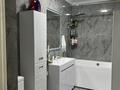 4-комнатная квартира · 127 м² · 4/5 этаж, мкр Нурсат 107 — Измирь за 60 млн ₸ в Шымкенте, Каратауский р-н — фото 14