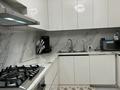 4-комнатная квартира · 127 м² · 4/5 этаж, мкр Нурсат 107 — Измирь за 60 млн ₸ в Шымкенте, Каратауский р-н