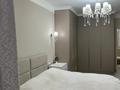 4-комнатная квартира · 127 м² · 4/5 этаж, мкр Нурсат 107 — Измирь за 60 млн ₸ в Шымкенте, Каратауский р-н — фото 25