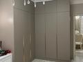 4-комнатная квартира · 127 м² · 4/5 этаж, мкр Нурсат 107 — Измирь за 60 млн ₸ в Шымкенте, Каратауский р-н — фото 31