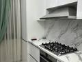 4-комнатная квартира · 127 м² · 4/5 этаж, мкр Нурсат 107 — Измирь за 60 млн ₸ в Шымкенте, Каратауский р-н — фото 3