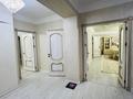 4-комнатная квартира · 127 м² · 4/5 этаж, мкр Нурсат 107 — Измирь за 60 млн ₸ в Шымкенте, Каратауский р-н — фото 45