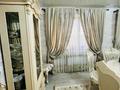 4-комнатная квартира · 127 м² · 4/5 этаж, мкр Нурсат 107 — Измирь за 60 млн ₸ в Шымкенте, Каратауский р-н — фото 46