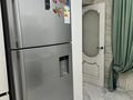 4-комнатная квартира · 127 м² · 4/5 этаж, мкр Нурсат 107 — Измирь за 60 млн ₸ в Шымкенте, Каратауский р-н — фото 4
