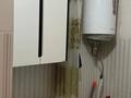 1-комнатная квартира · 40 м² · 1/2 этаж, мкр Михайловка 1/1 за 12.8 млн 〒 в Караганде, Казыбек би р-н — фото 11