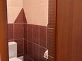 1-комнатная квартира · 40 м² · 1/2 этаж, мкр Михайловка 1/1 за 12.8 млн 〒 в Караганде, Казыбек би р-н — фото 13