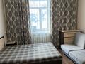 1-комнатная квартира · 40 м² · 1/2 этаж, мкр Михайловка 1/1 за 12.8 млн 〒 в Караганде, Казыбек би р-н