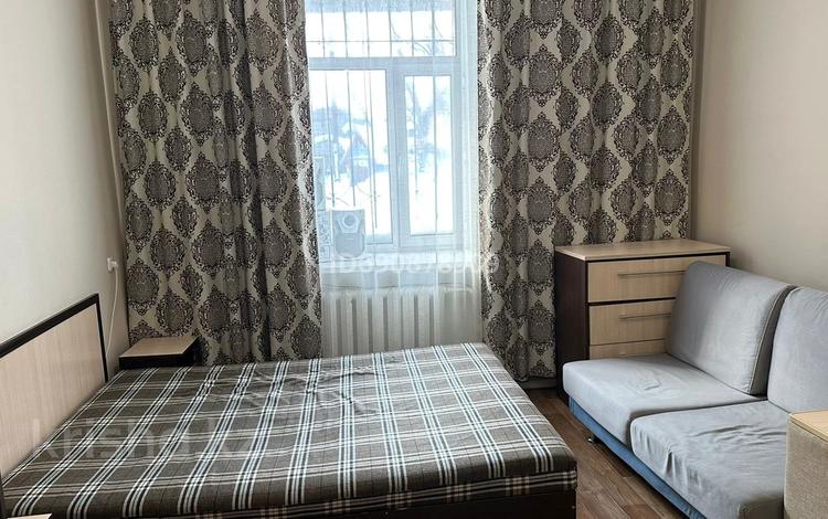 1-комнатная квартира · 40 м² · 1/2 этаж, мкр Михайловка 1/1 за 12.8 млн 〒 в Караганде, Казыбек би р-н — фото 3