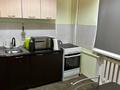 1-комнатная квартира · 40 м² · 1/2 этаж, мкр Михайловка 1/1 за 12.8 млн 〒 в Караганде, Казыбек би р-н — фото 5