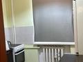 1-комнатная квартира · 40 м² · 1/2 этаж, мкр Михайловка 1/1 за 12.8 млн 〒 в Караганде, Казыбек би р-н — фото 7